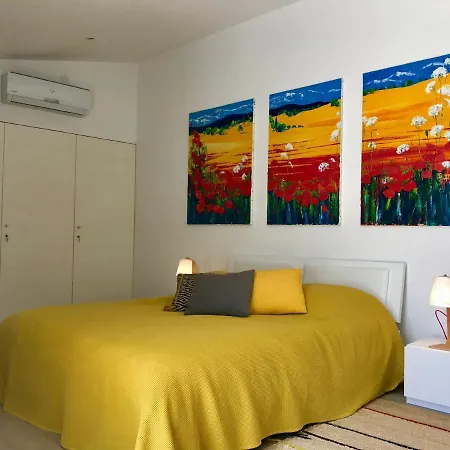Dream Sea House 6 Pers With Pool Villa Cassis