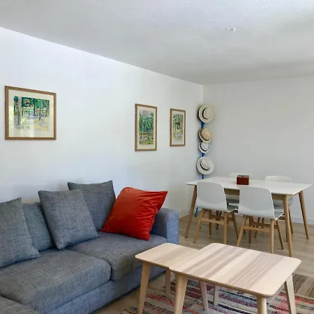 Villa Dream Sea House 6 Pers With Pool Cassis
